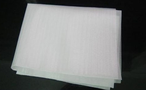 陇西EPE珍珠棉片材