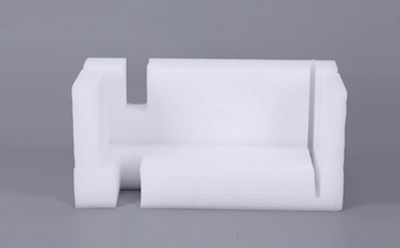 陇西珍珠棉定制成品