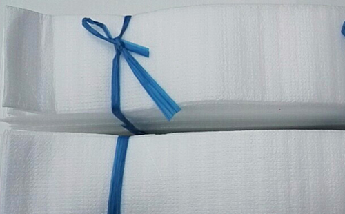 陇西珍珠棉包装袋