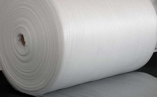 陇西高温会使珍珠棉变形吗