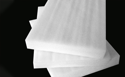 陇西珍珠棉怎么清洗晾晒