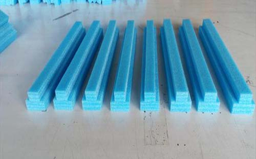 陇西EPE陇西珍珠棉的吸湿性能如何？