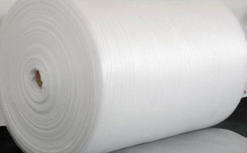 陇西珍珠棉可以用来做床垫吗