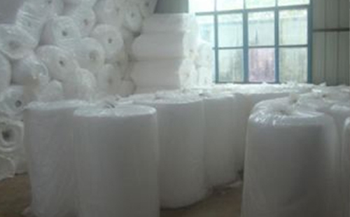 陇西如何辨认珍珠棉的质量？