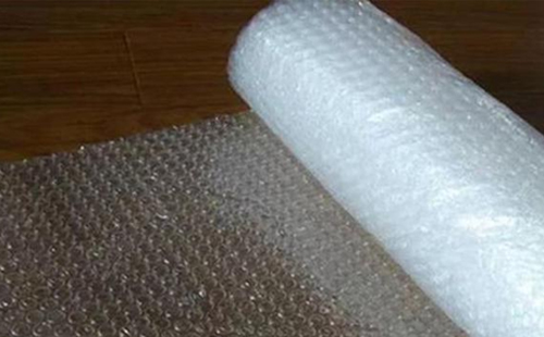 陇西EPE珍珠棉材料的密度分几个等级