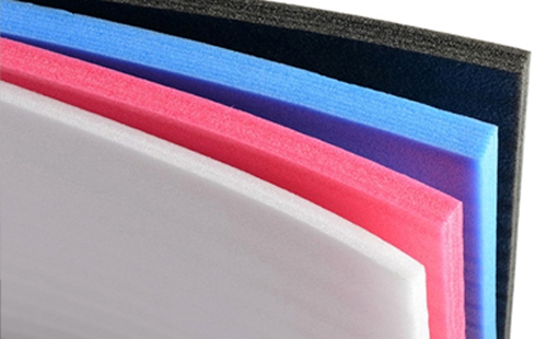 陇西珍珠棉价格指南：每公斤多少钱？2025年最新报价解析