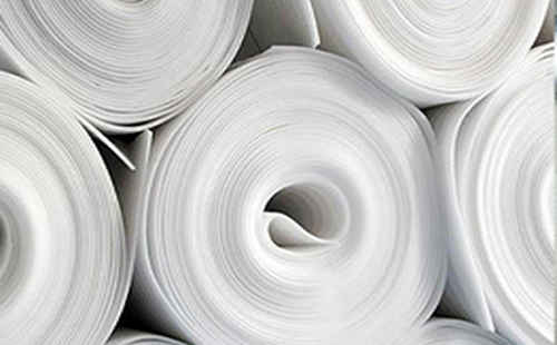 陇西珍珠棉卷材：如何在包装中发挥大作用？