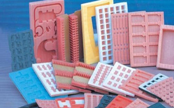 陇西珍珠棉在建筑外墙保温中的应用效果如何？