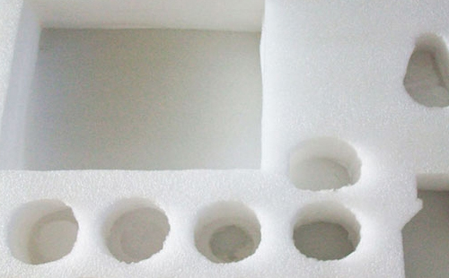 陇西珍珠棉的生产成本和市场价格比较