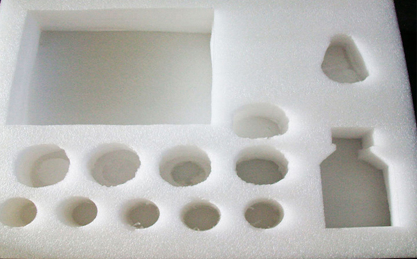 厂家直销陇西珍珠棉密度怎么选