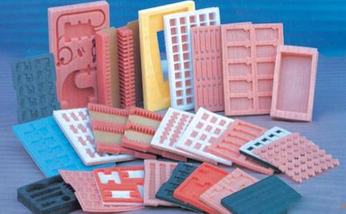 陇西珍珠棉厚度对耐候性能的影响分析