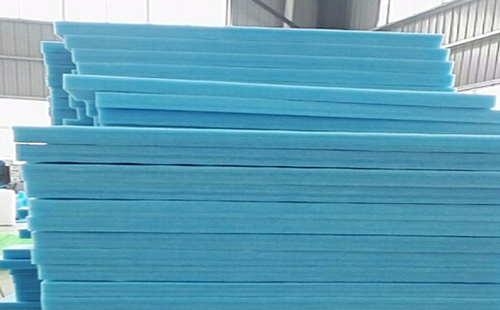 陇西珍珠棉应用需求持续增长——兰圳包装11月深化产品定制与绿色包装服务