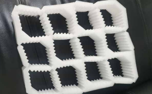 水果包装防护方案:陇西苹果内衬的选型标准与产业应用 水果包装防护方案:陇西苹果内衬的选型标准与产业应用