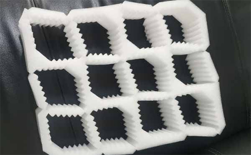 陇西苹果内衬包装选型与采后保鲜运输技术指南 陇西苹果内衬包装选型与采后保鲜运输技术指南