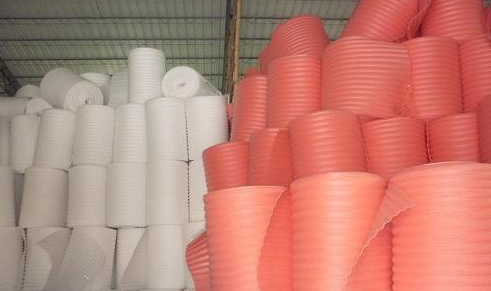 陇西珍珠棉多少钱一公斤？价格跟哪些因素有关？